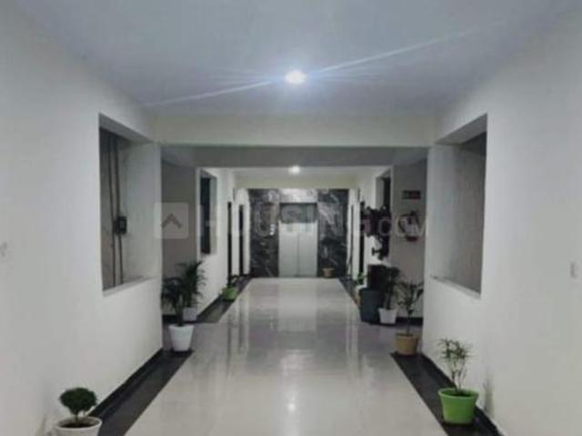 Flat for sale in Mohanlalganj, Arunachal Pradesh