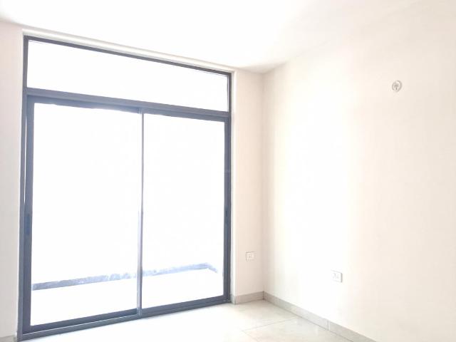 Flat for rent in Sarai Rohilla, Delhi