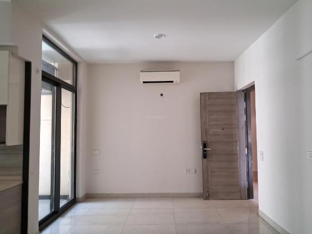 Flat for rent in Sarai Rohilla, Delhi