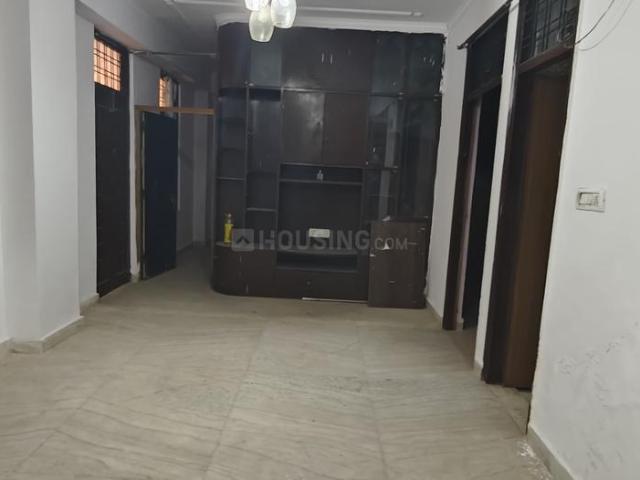 Flat for rent in South Delhi, Deri