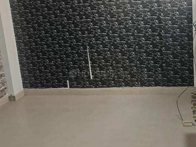 Flat for rent in South Delhi, Deri