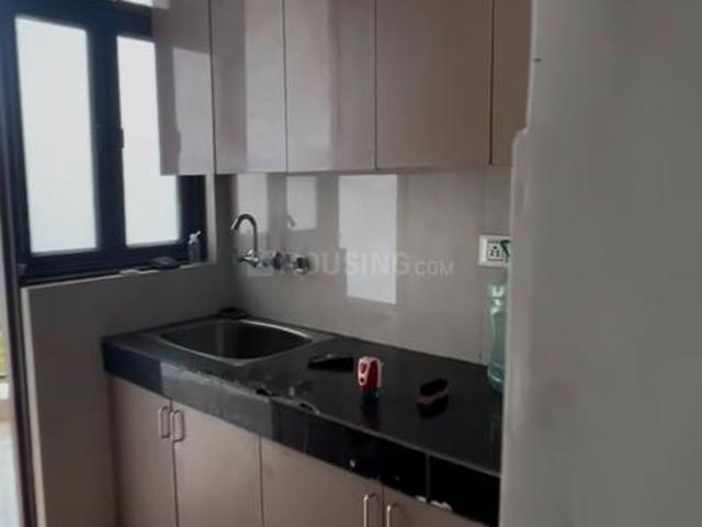 Flat for rent in South Delhi, Deri