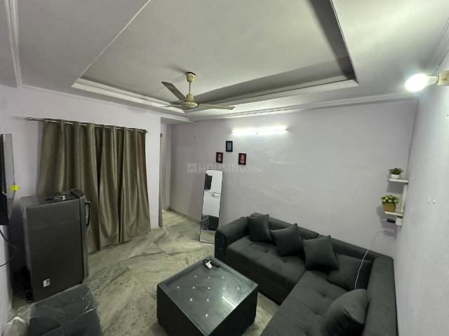 Flat for rent in Kishangarh, Delhi