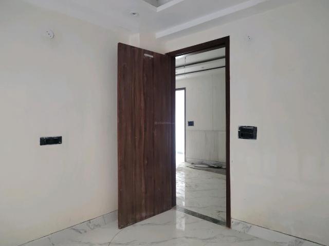 Flat for sale in South Delhi, Deri