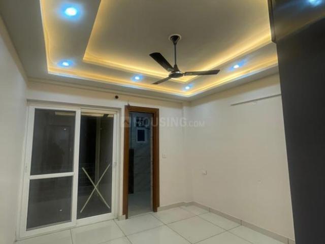 Flat for rent in Kedarpur, Uttarakhand
