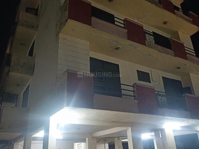 Flat for rent in Kedarpur, Uttarakhand
