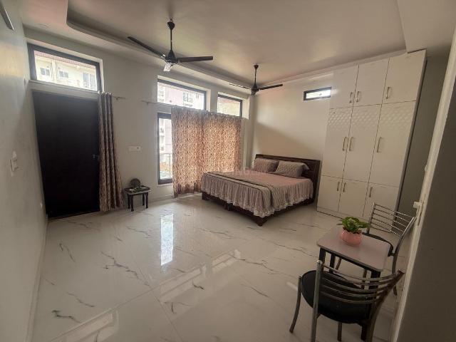 Flat for rent in Kedarpur, Uttarakhand