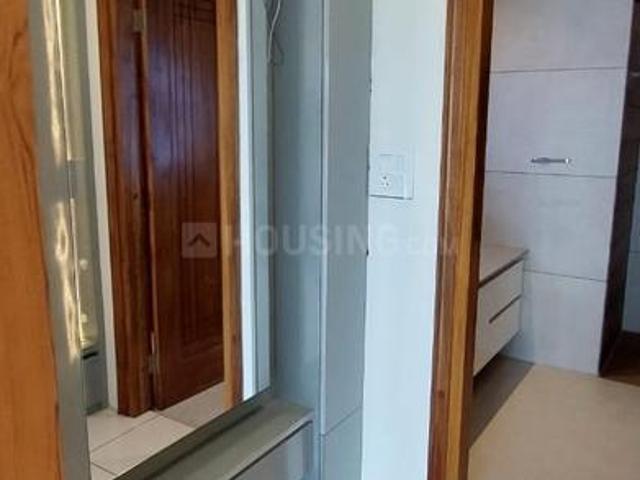 Flat for rent in Punjab