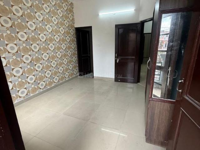 Flat for sale in Zirakpur, Punjab