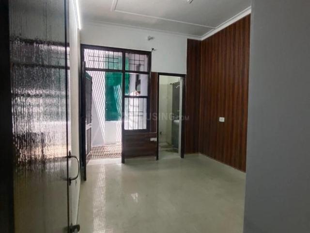 Flat for sale in Zirakpur, Sahibzada Ajit Singh Nagar