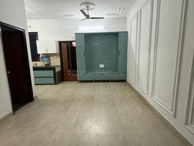 Flat for sale in Zirakpur, Punjab