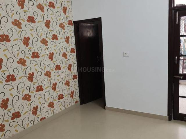 Flat for sale in Punjab