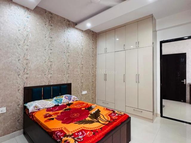 Flat for sale in Punjab