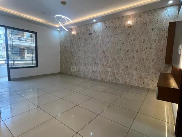 Flat for sale in Punjab