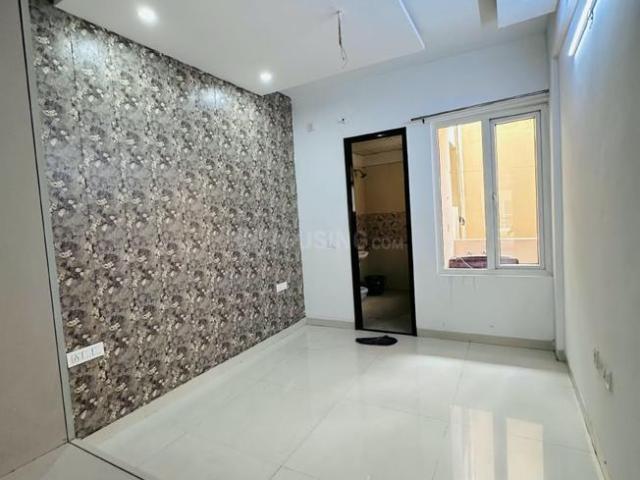 Flat for sale in Punjab
