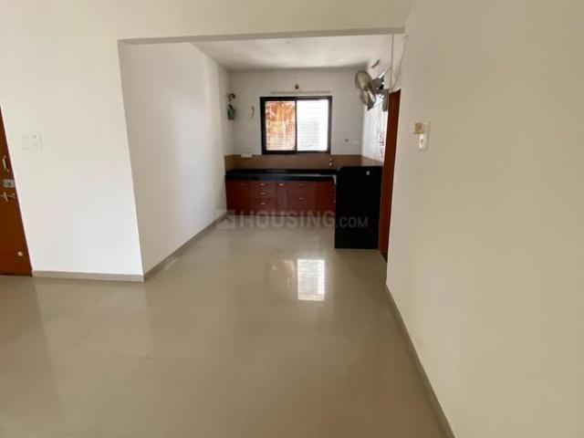 Flat for rent in Indira Nagar, Nashik