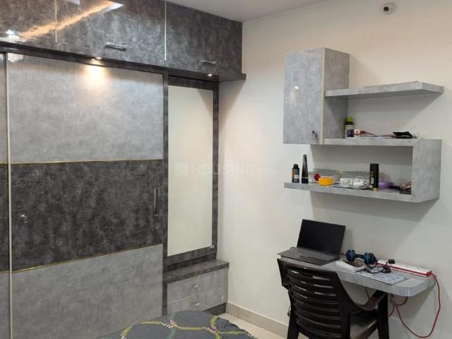 Flat for sale in Ranga Reddy, Telangana