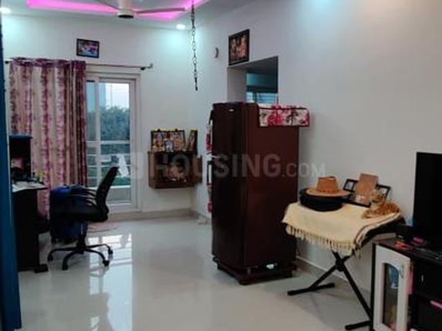 Flat for sale in Ranga Reddy, Telangana