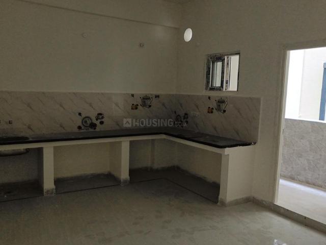 Flat for sale in Telangana