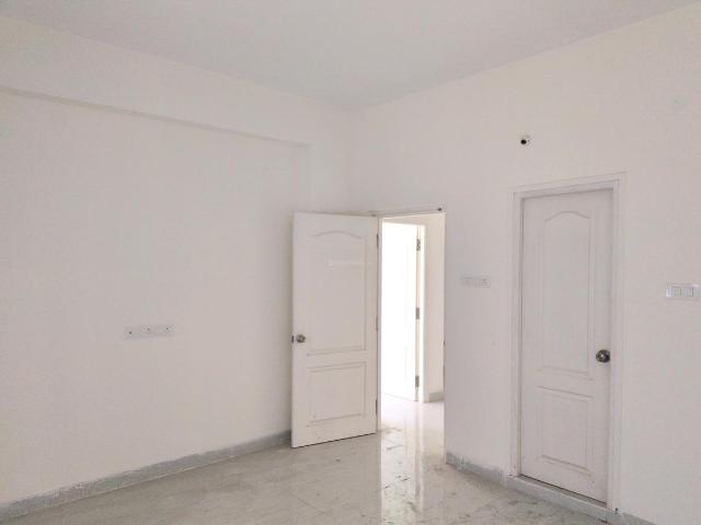 Flat for sale in Telangana