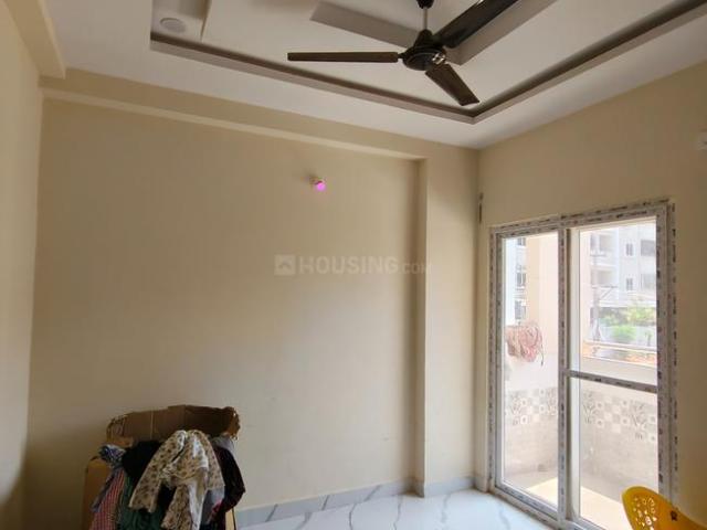 Flat for sale in Telangana