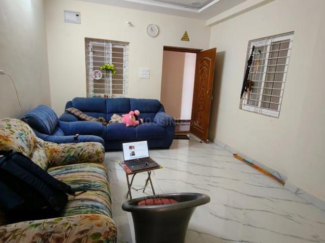 Flat for sale in Telangana