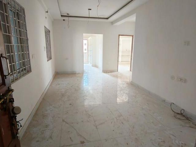 Flat for sale in Telangana