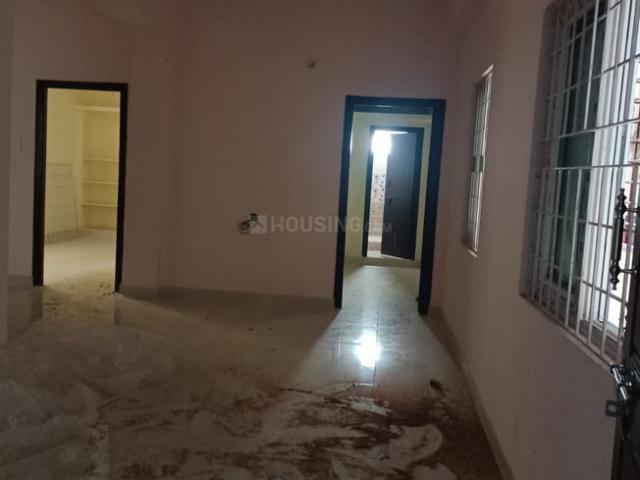 Flat for sale in Telangana