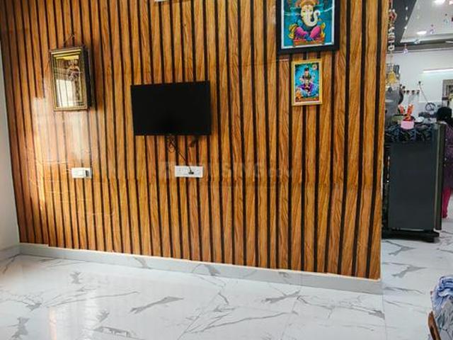Flat for sale in Telangana
