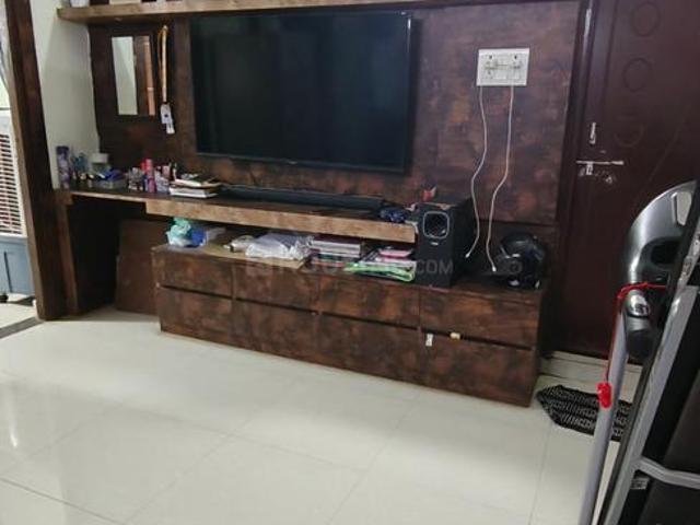 Flat for sale in Telangana