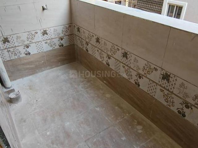 Flat for sale in Telangana
