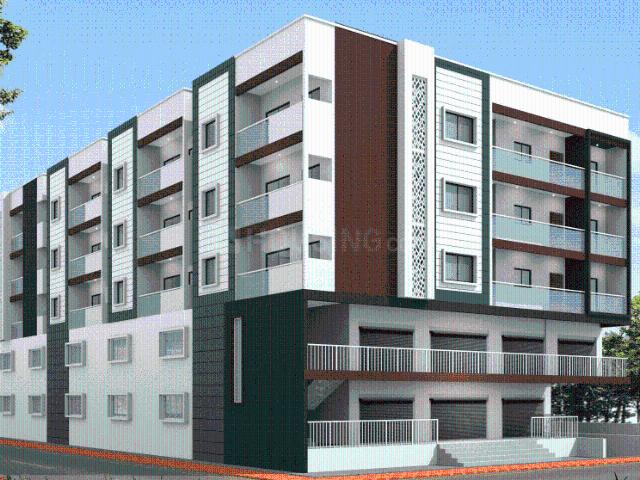 Flat for sale in Bangalore East, Karnataka