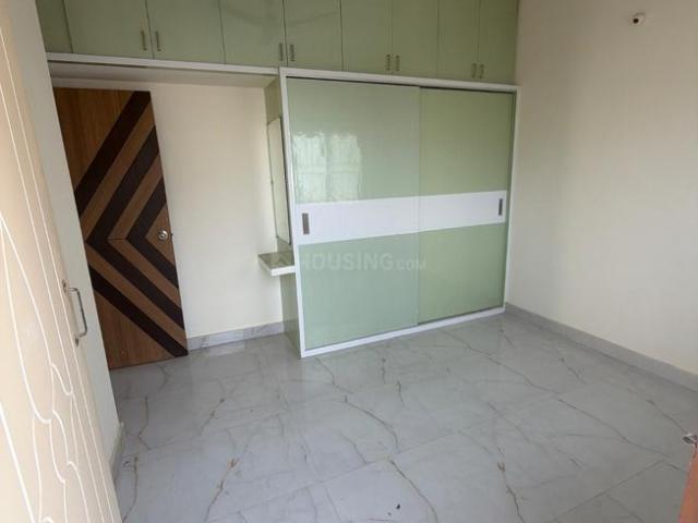 Flat for rent in Bangalore East, Karnataka