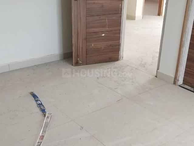Flat for sale in Bangalore East, Karnataka