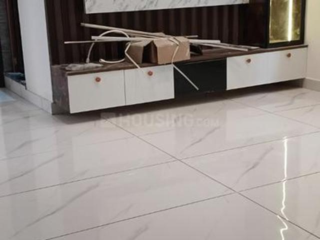 Flat for sale in Bangalore East, Karnataka