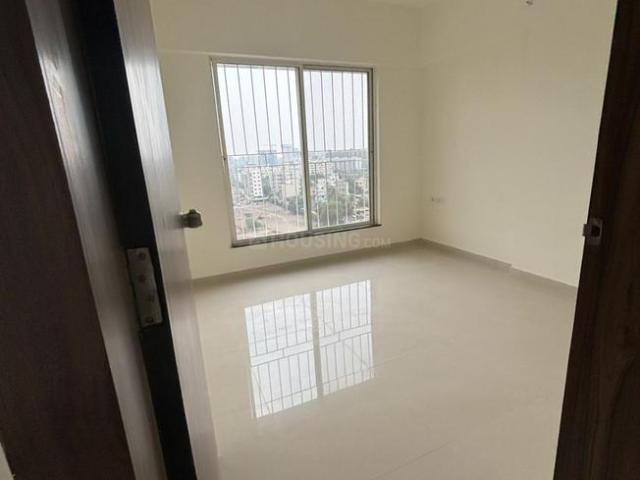 Flat for rent in Haveli, National Capital Territory Of Delhi