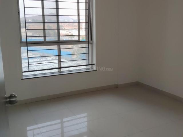 Flat for rent in Haveli, National Capital Territory Of Delhi
