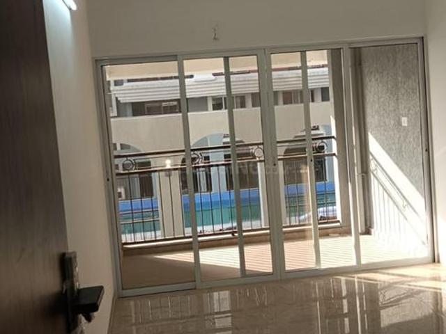 Flat for rent in Haveli, National Capital Territory Of Delhi