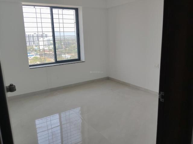 Flat for rent in Haveli, National Capital Territory Of Delhi