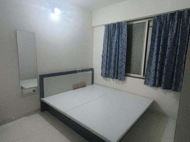 Flat for rent in Haveli, National Capital Territory Of Delhi