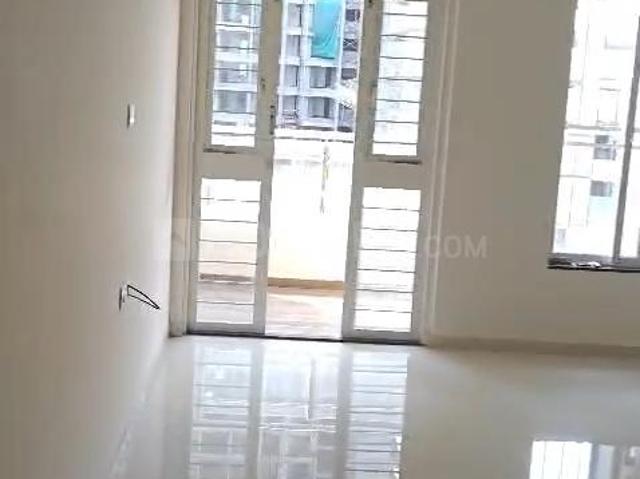 Flat for rent in Haveli, National Capital Territory Of Delhi
