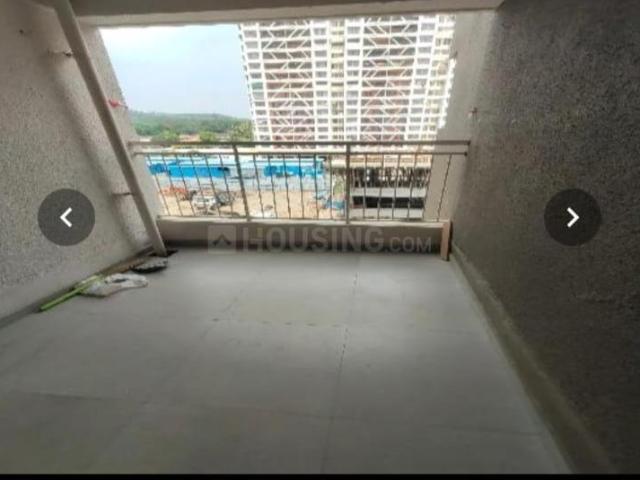 Flat for rent in Haveli, National Capital Territory Of Delhi
