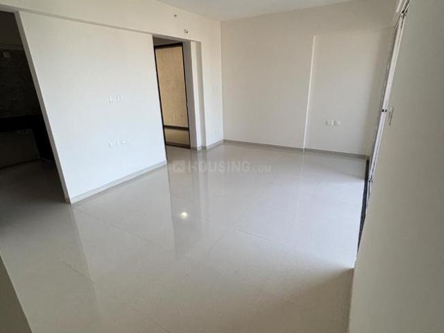 Flat for rent in Haveli, National Capital Territory Of Delhi