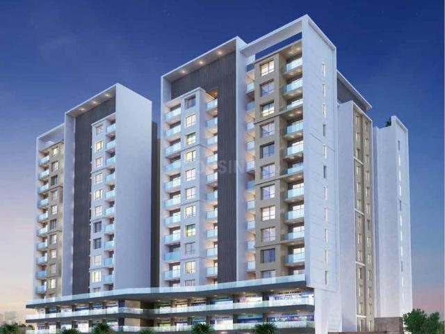 Flat for rent in Haveli, National Capital Territory Of Delhi