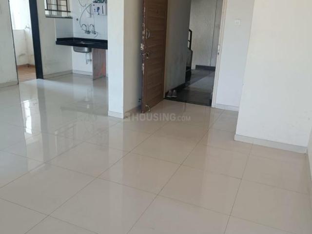 Flat for rent in Haveli, National Capital Territory Of Delhi
