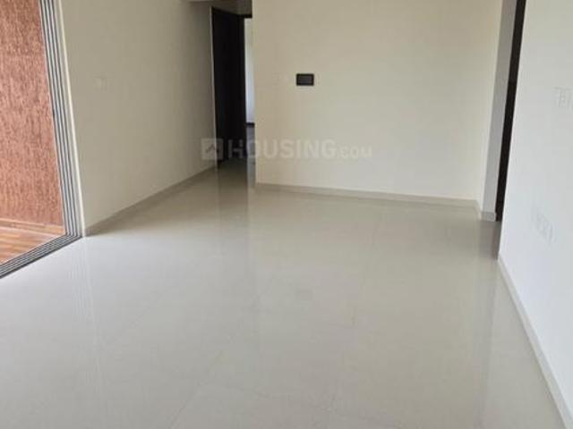 Flat for rent in Haveli, National Capital Territory Of Delhi