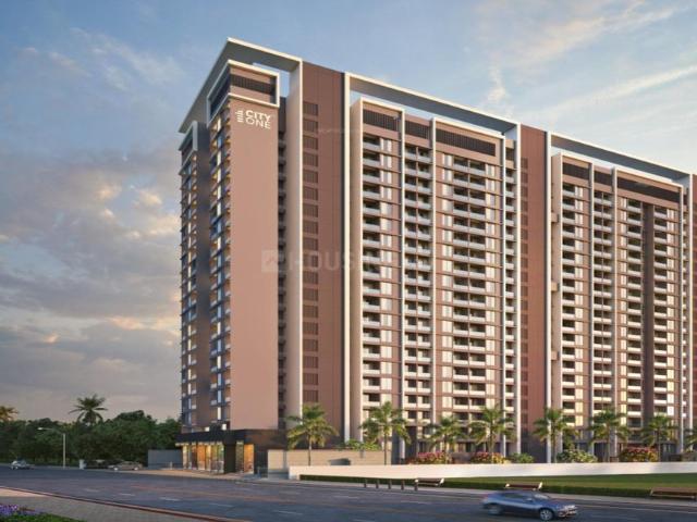 Flat for rent in Haveli, National Capital Territory Of Delhi