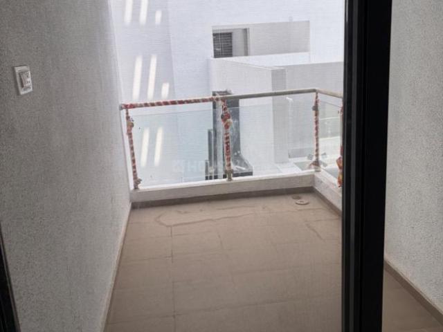 Flat for rent in Haveli, National Capital Territory Of Delhi