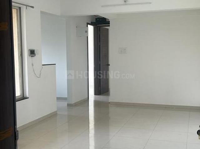 Flat for rent in Haveli, National Capital Territory Of Delhi