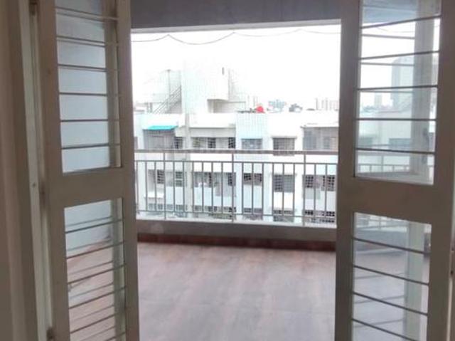 Flat for rent in Haveli, National Capital Territory Of Delhi